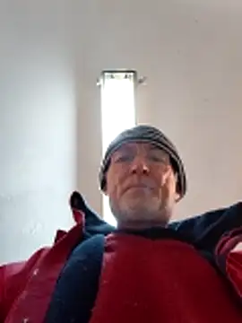 60philippe online show from November 3, 8:48 am