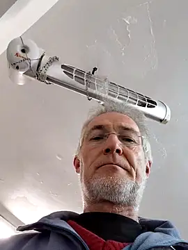 60philippe online show from November 7, 9:53 am