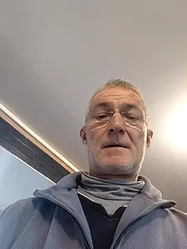 60philippe online show from December 2, 1:39 pm