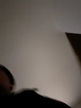 Snapshot of 60philippe chatting on February 1, 8:46 am 60philippe online show from February 1, 8:46 am