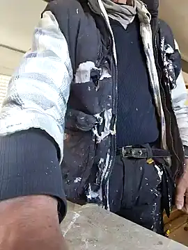 Snapshot of 60philippe chatting on March 28, 7:52 am 60philippe online show from March 28, 7:52 am