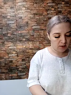 MikySWeet7 online show from March 16, 4:23 pm