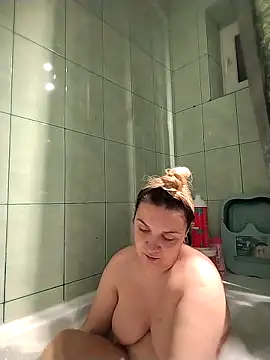 MikySWeet7 online show from September 19, 8:31 pm