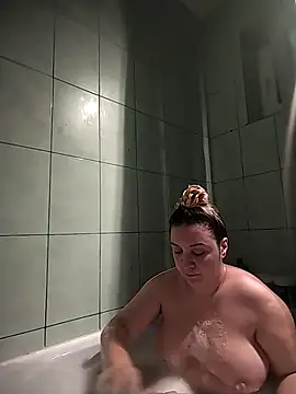 MikySWeet7 online show from November 15, 9:43 pm