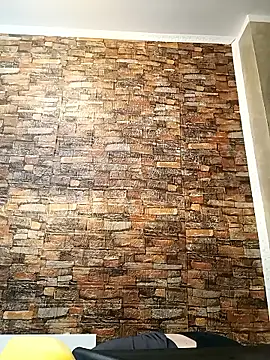 MikySWeet7 online show from January 18, 11:47 am