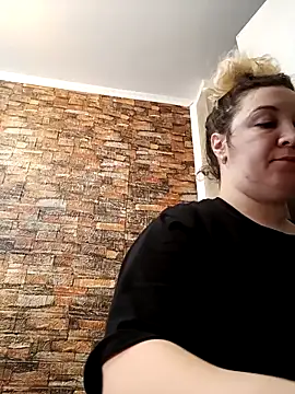 MikySWeet7 online show from February 18, 12:12 pm