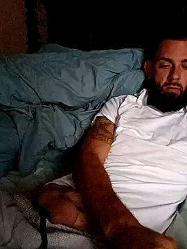 Snapshot of momentum2023 chatting on September 21, 11:23 am momentum2023 online show from September 21, 11:23 am