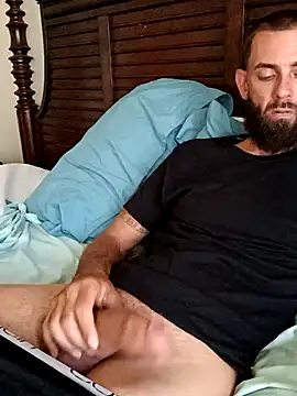 Snapshot of momentum2023 chatting on September 24, 3:37 pm momentum2023 online show from September 24, 3:37 pm