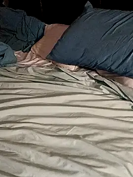 Snapshot of momentum2023 chatting on September 26, 11:14 am momentum2023 online show from September 26, 11:14 am