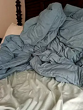 Snapshot of momentum2023 chatting on September 30, 2:22 pm momentum2023 online show from September 30, 2:22 pm