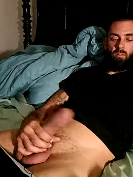 Snapshot of momentum2023 chatting on October 1, 2:28 am momentum2023 online show from October 1, 2:28 am