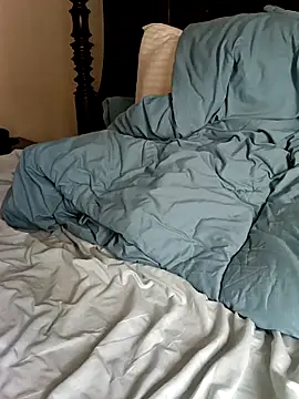 Snapshot of momentum2023 chatting on October 26, 6:25 pm momentum2023 online show from October 26, 6:25 pm