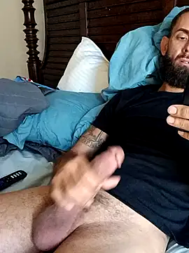 Snapshot of momentum2023 chatting on October 29, 1:46 pm momentum2023 online show from October 29, 1:46 pm