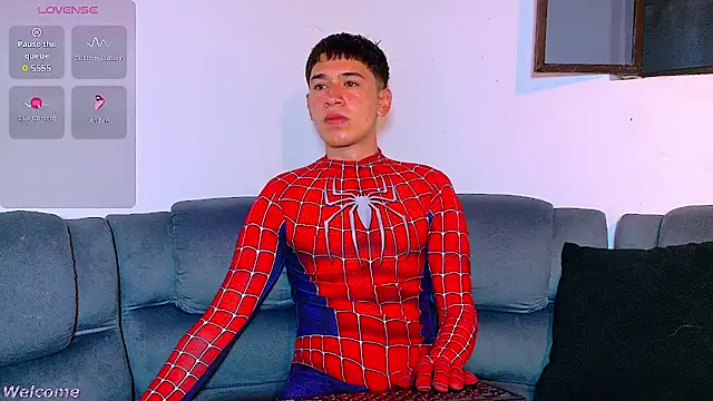 Snapshot of Mr_daren_ chatting on March 21, 6:33 pm Mr daren online show from March 21, 6:33 pm