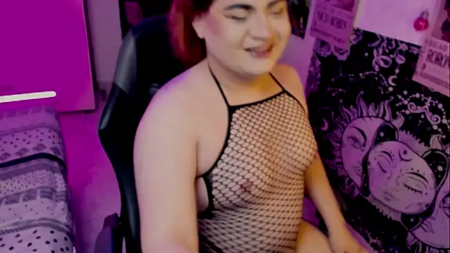 Snapshot of Maryan_x chatting on January 13, 4:29 am Maryan x online show from January 13, 4:29 am