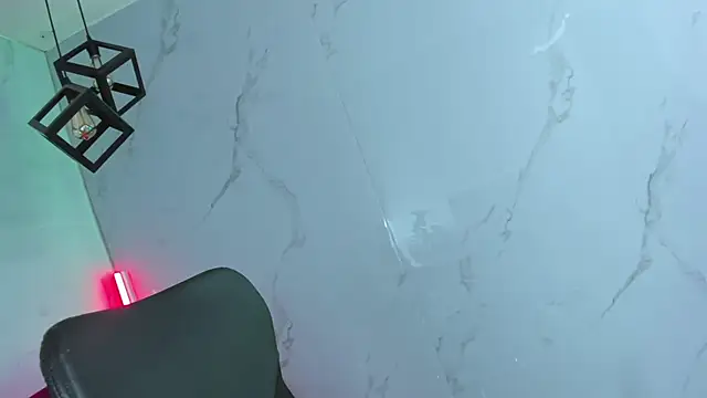 LilithCooperr  online show from November 14, 10:18 pm