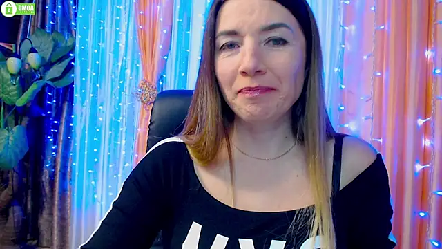 Sweet   Amelia online show from October 7, 3:31 pm