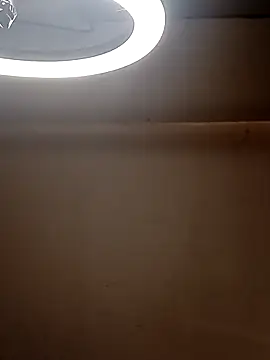 AmazonianMistress online show from November 7, 3:23 pm