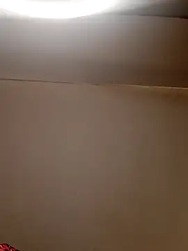 AmazonianMistress online show from November 11, 6:19 pm