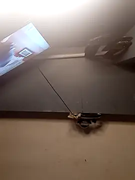 AmazonianMistress online show from February 11, 2:22 pm