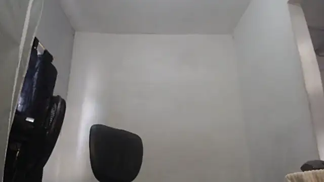 Snapshot of grandominantex1 chatting on November 26, 9:16 pm grandominantex1 online show from November 26, 9:16 pm