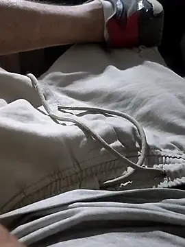 mapachon81 online show from November 1, 8:16 am