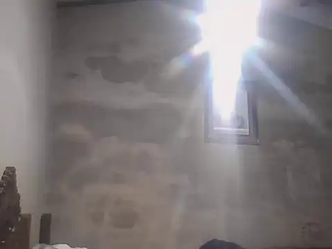 mapachon81 online show from November 2, 6:16 am