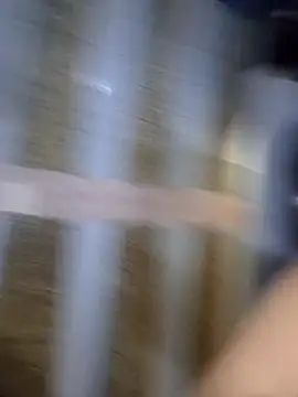 littlemelii online show from March 14, 1:01 am