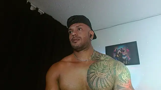 manolofitt online show from June 2, 4:03 am