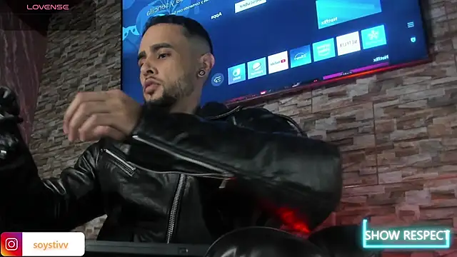 Snapshot of Seth_Owner chatting on March 22, 1:53 am Seth Owner online show from March 22, 1:53 am