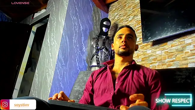 Snapshot of Seth_Owner chatting on June 27, 2:05 am Seth Owner online show from June 27, 2:05 am