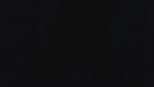 misss estrella online show from January 19, 1:21 am