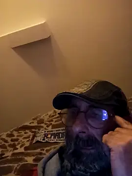 Snapshot of Oridama123 chatting on March 28, 4:45 am Oridama123 online show from March 28, 4:45 am