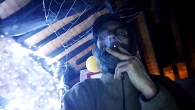 Oridama123 online show from April 27, 8:29 pm
