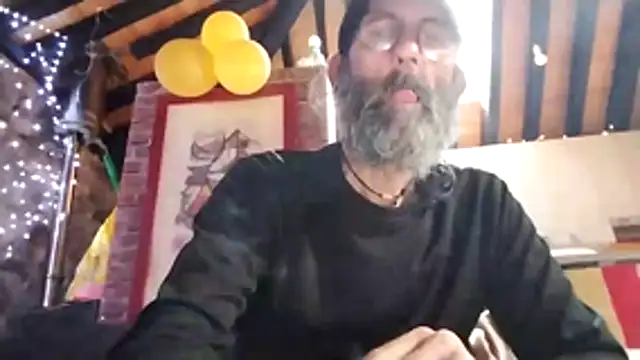 Oridama123 online show from May 1, 8:52 am