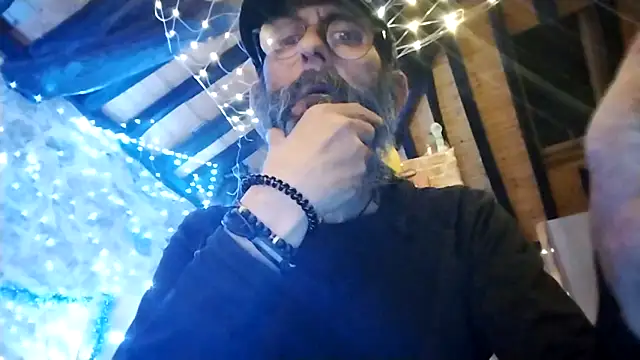 Oridama123 online show from May 3, 1:44 am