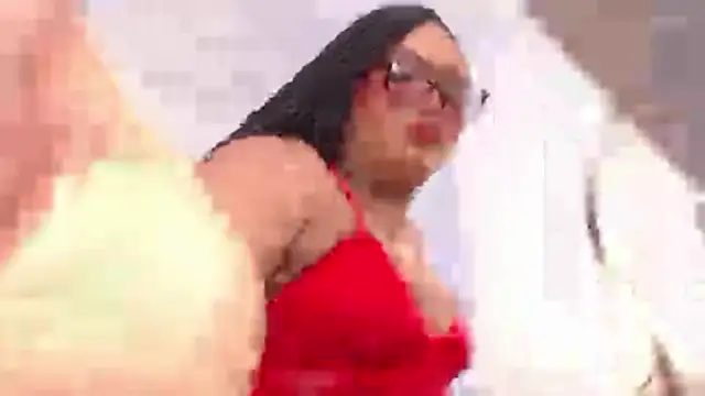 Snapshot of LiaScarlett chatting on March 25, 3:51 pm LiaScarlett online show from March 25, 3:51 pm