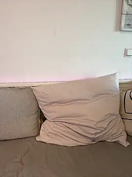 Alisa-Marie online show from February 27, 12:27 pm