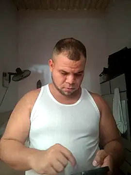 Evert hairyboy online show from November 10, 5:56 pm