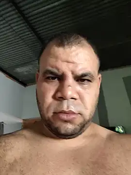 Evert hairyboy online show from May 30, 8:17 pm
