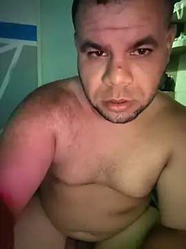 Evert hairyboy online show from June 2, 3:19 am
