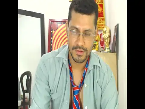 Snapshot of MikeRiverx chatting on June 30, 4:13 am MikeRiverx online show from June 30, 4:13 am