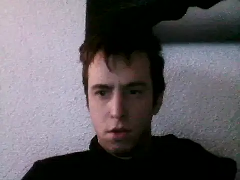 Drummer112 online show from March 13, 5:07 pm