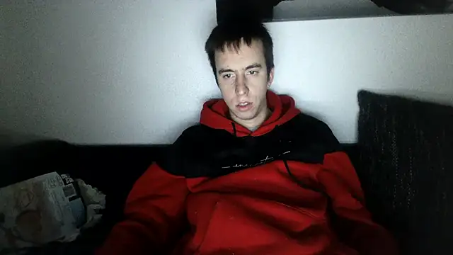 Drummer112 online show from September 29, 5:07 pm