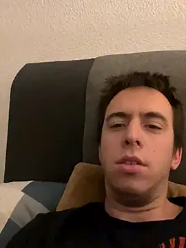 Drummer112 online show from October 3, 8:39 pm