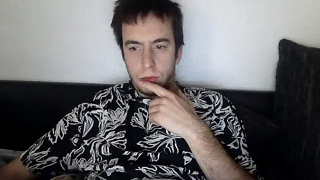 Drummer112 online show from October 23, 9:52 am