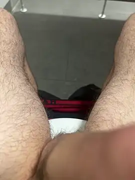 Drummer112 online show from October 30, 9:22 am