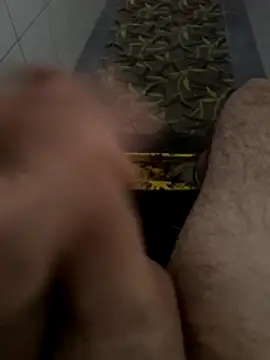 Drummer112 online show from December 20, 3:19 pm