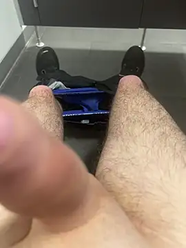 Drummer112 online show from January 12, 11:04 am