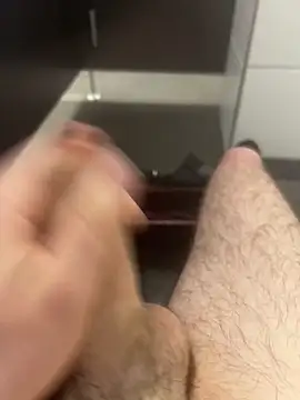 Drummer112 online show from March 4, 1:28 pm